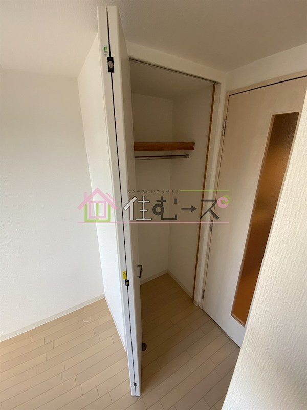 エスリード南堀江リバーサイド その他4