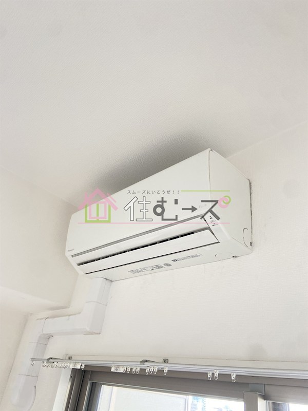 エスリード南堀江リバーサイド その他5