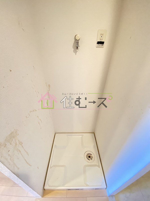 エスリード南堀江リバーサイド その他6