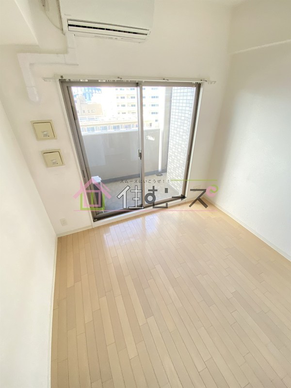 エスリード南堀江リバーサイド その他外観6