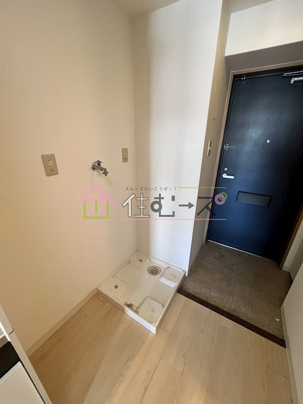 アブレスト桜川 その他2