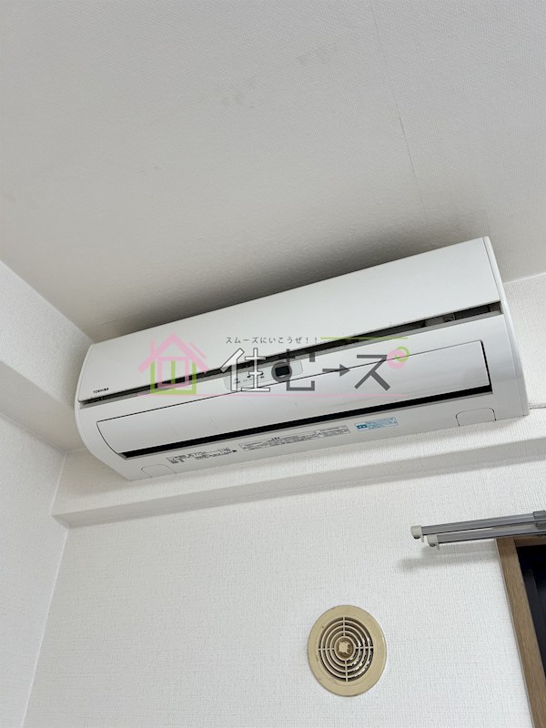 アブレスト桜川 その他6