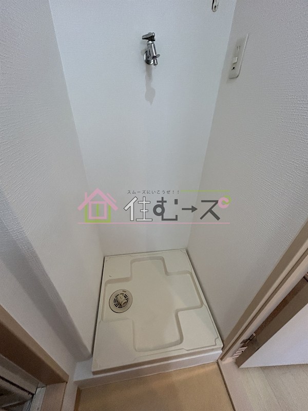 マロット天神橋 その他2