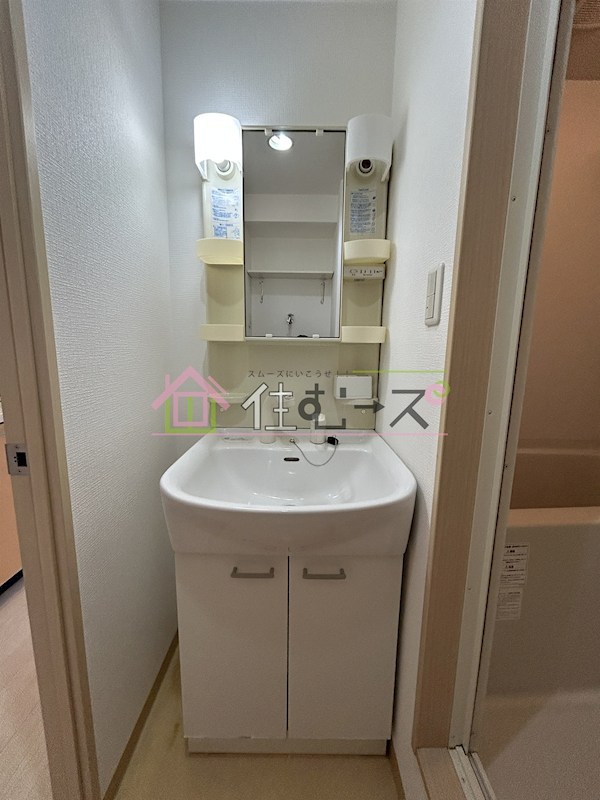 マロット天神橋 その他3