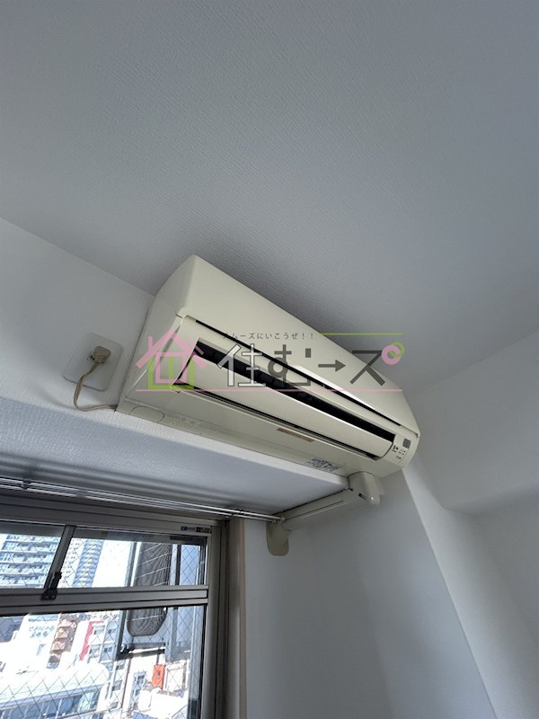 マロット天神橋 その他5