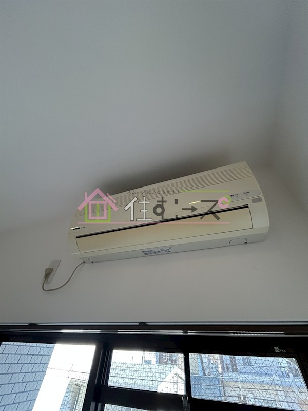 ハイツオークラ靭公園 その他3