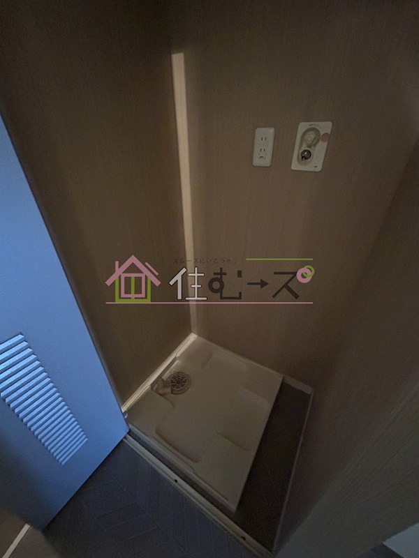 ハイツオークラ靭公園 その他4