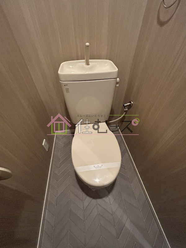 ハイツオークラ靭公園 その他5