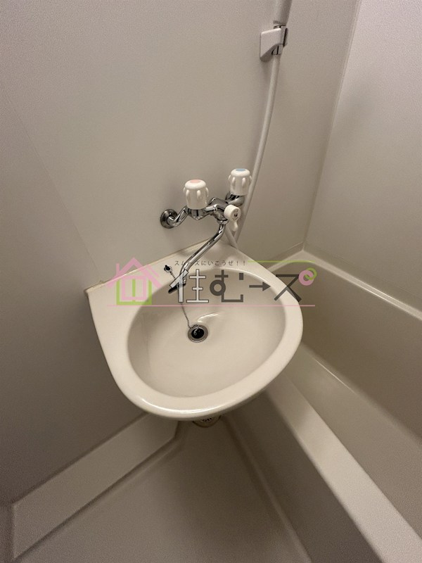 ハイツオークラ靭公園 その他6