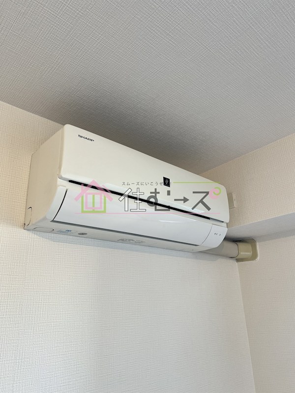 フォレスト西道頓堀 その他2