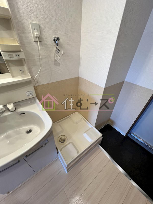 フォレスト西道頓堀 その他3