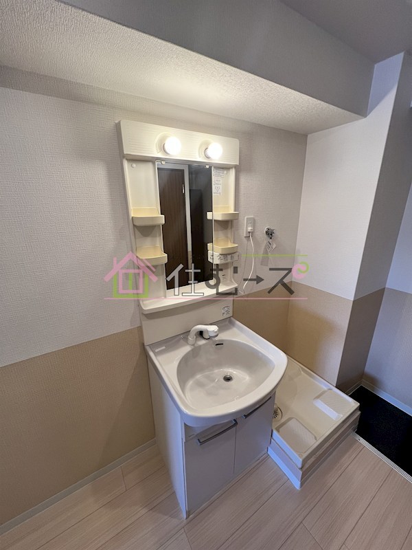 フォレスト西道頓堀 その他4