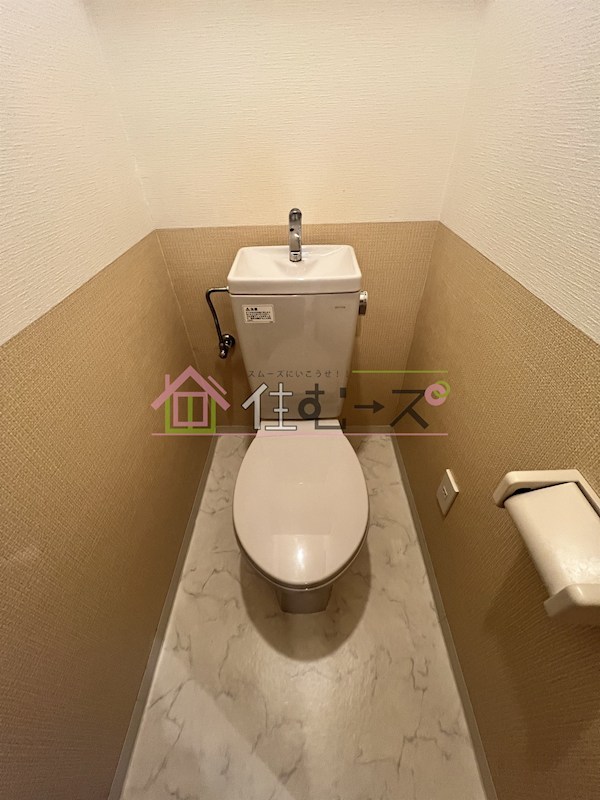 フォレスト西道頓堀 その他5