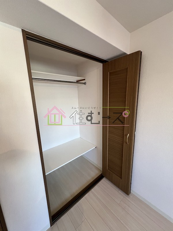 フォレスト西道頓堀 その他6