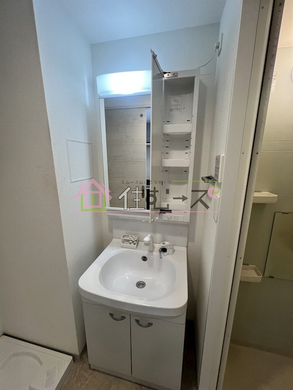 S-FORT難波西 その他3