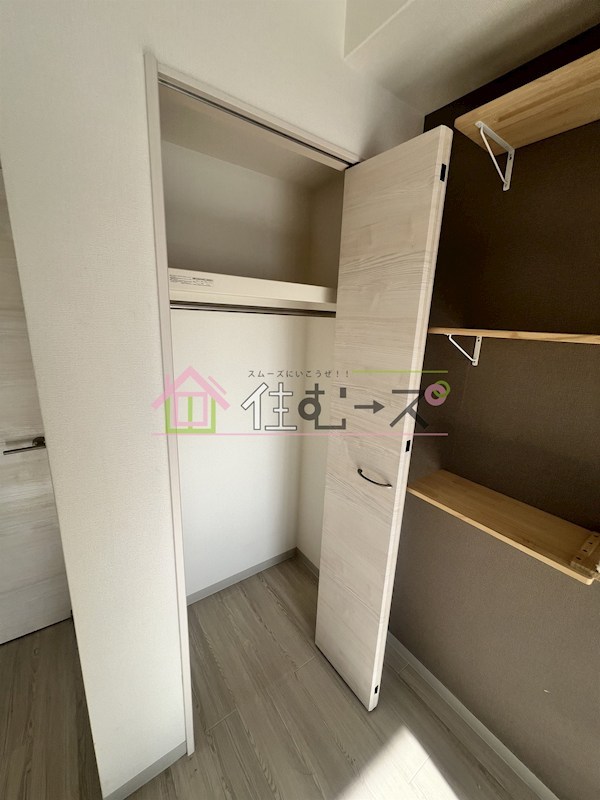 S-FORT難波西 その他5