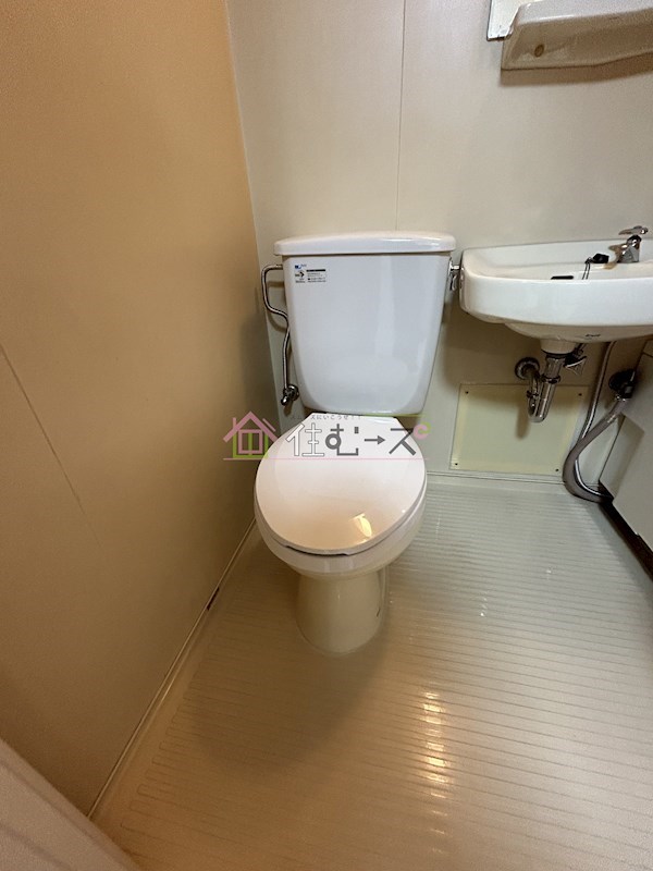 シャトー背戸口 その他2