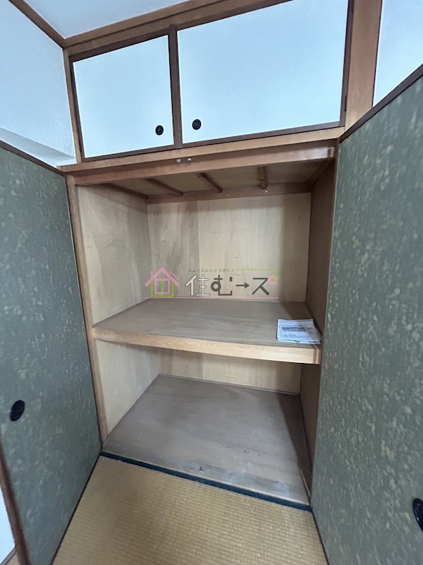 シャトー背戸口 その他4