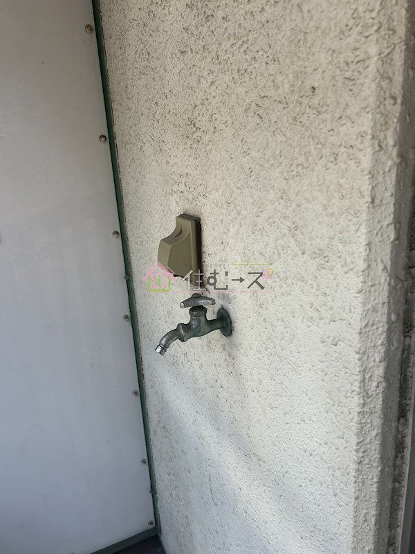 シャトー背戸口 その他6