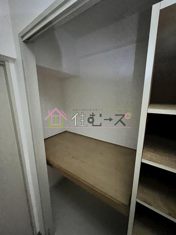 シャンテジョイフル その他2