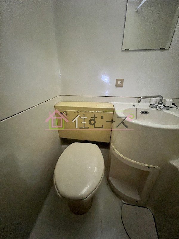 シャンテジョイフル その他3