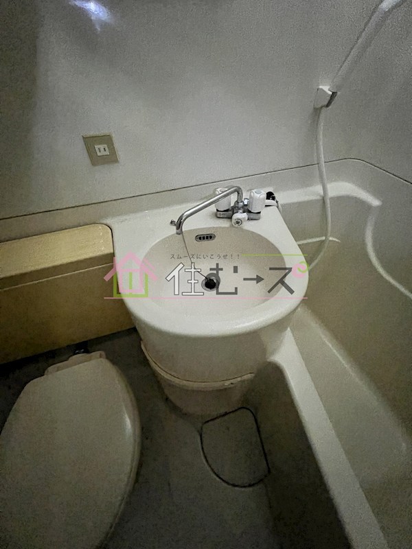 シャンテジョイフル その他4