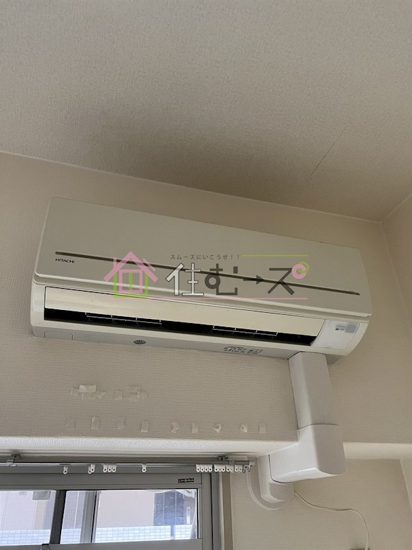 シャンテジョイフル その他5