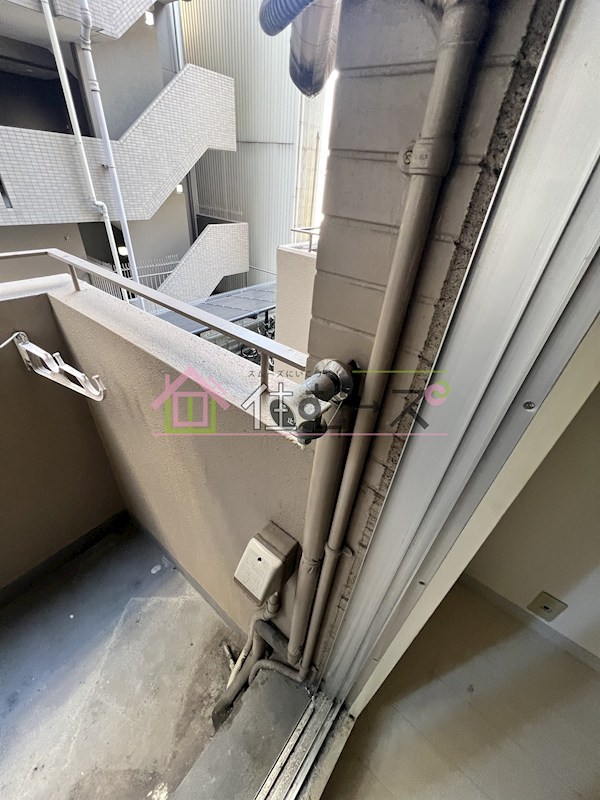 シャンテジョイフル その他6