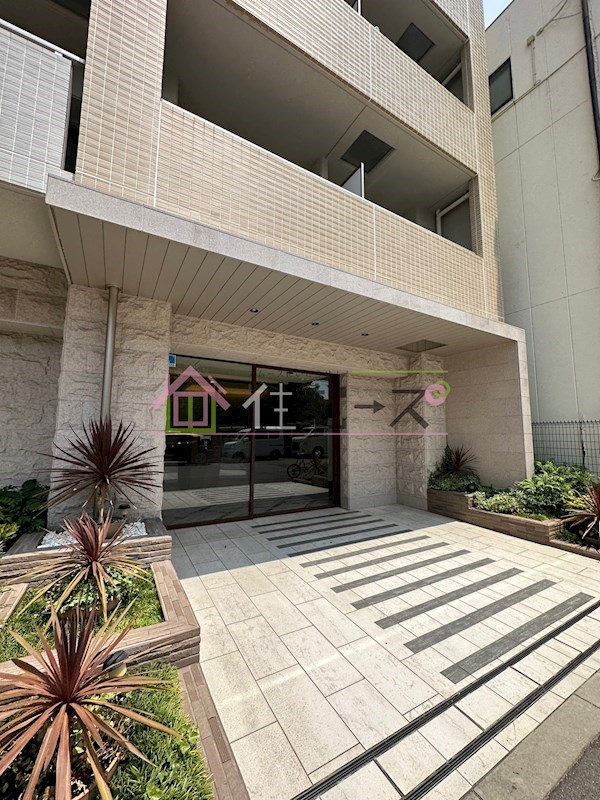 La Douceur桜川 その他1