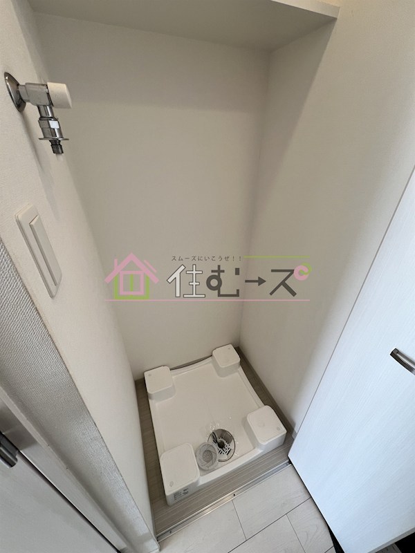 La Douceur桜川 その他2