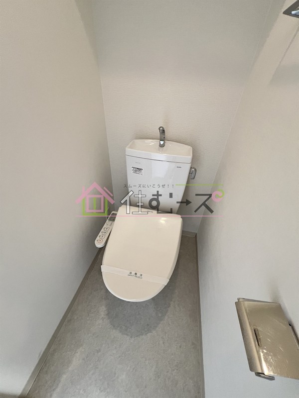 La Douceur桜川 その他3