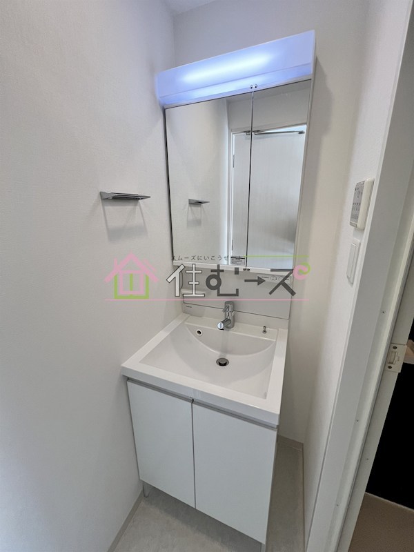 La Douceur桜川 その他4