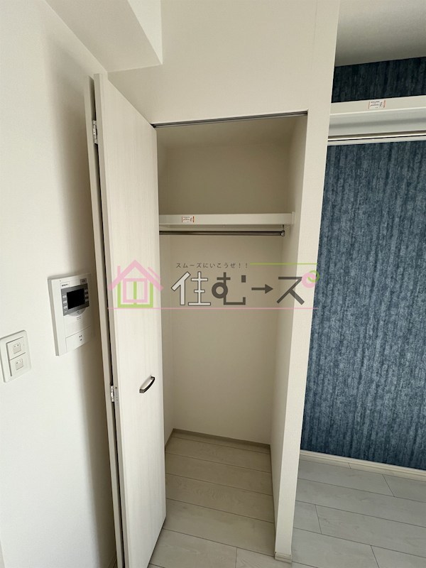 La Douceur桜川 その他5