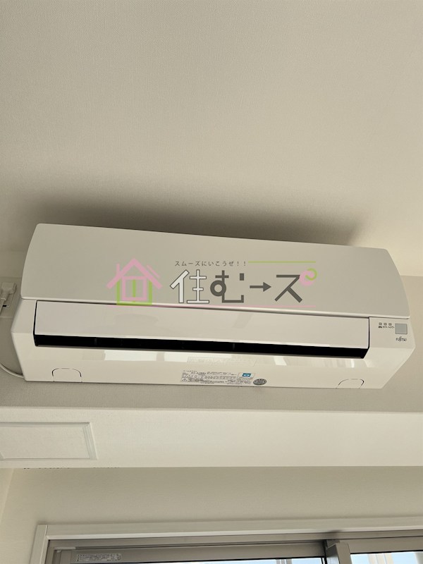 La Douceur桜川 その他6