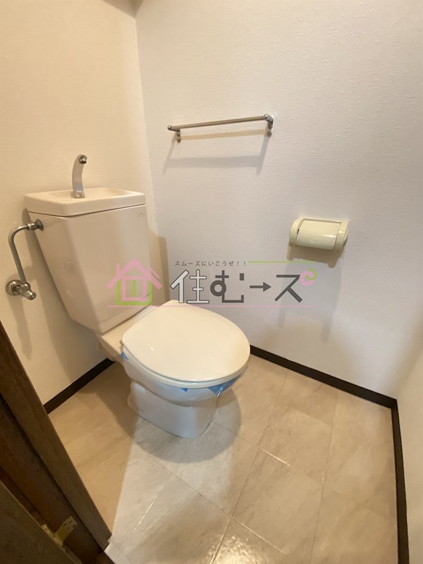 ユニーブル靭公園 その他3