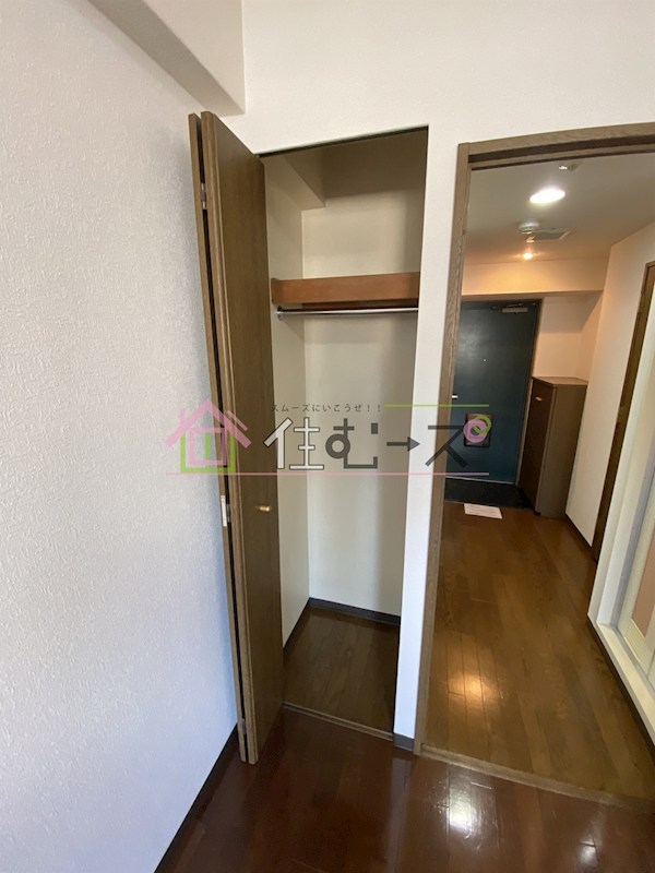 ユニーブル靭公園 その他5