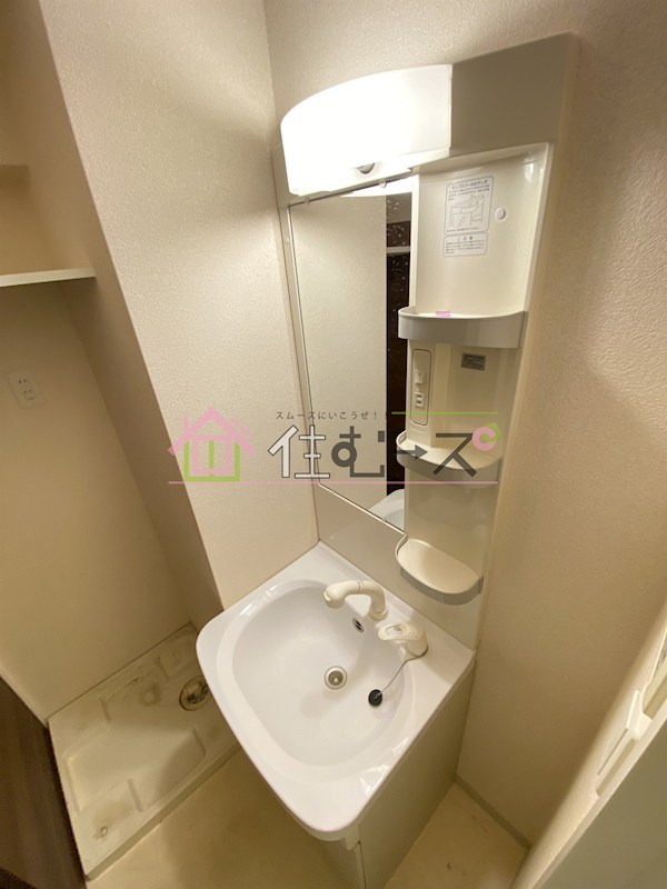 ラグゼ江戸堀 その他3