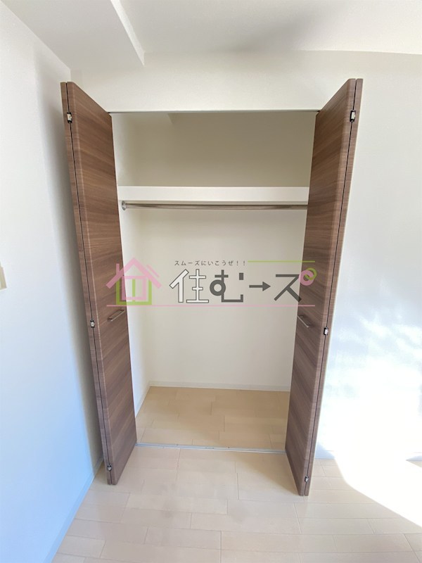 ラグゼ江戸堀 その他5