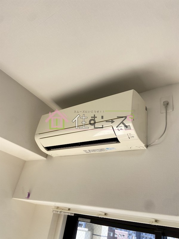 ラグゼ江戸堀 その他6