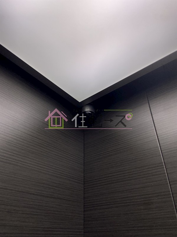 ラグゼ江戸堀 その他外観6