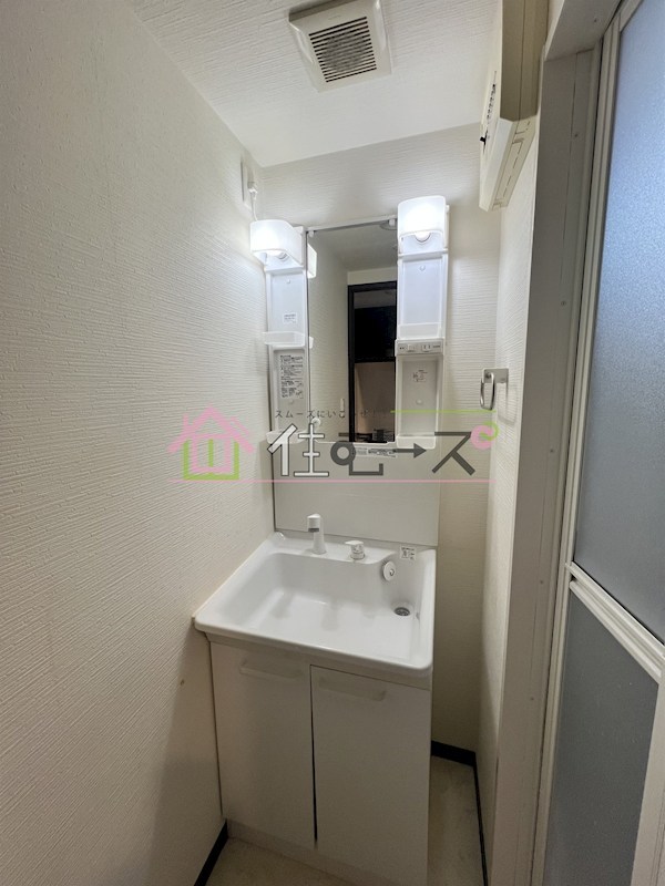 グランパシフィック桜川南 その他3