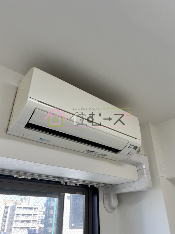 グランパシフィック桜川南 その他5