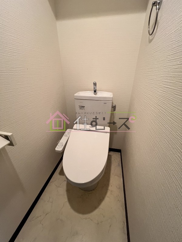 グランパシフィック桜川南 その他6