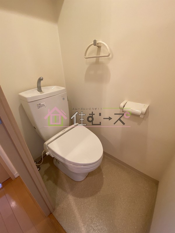 ジュネーゼグラン上本町 その他3