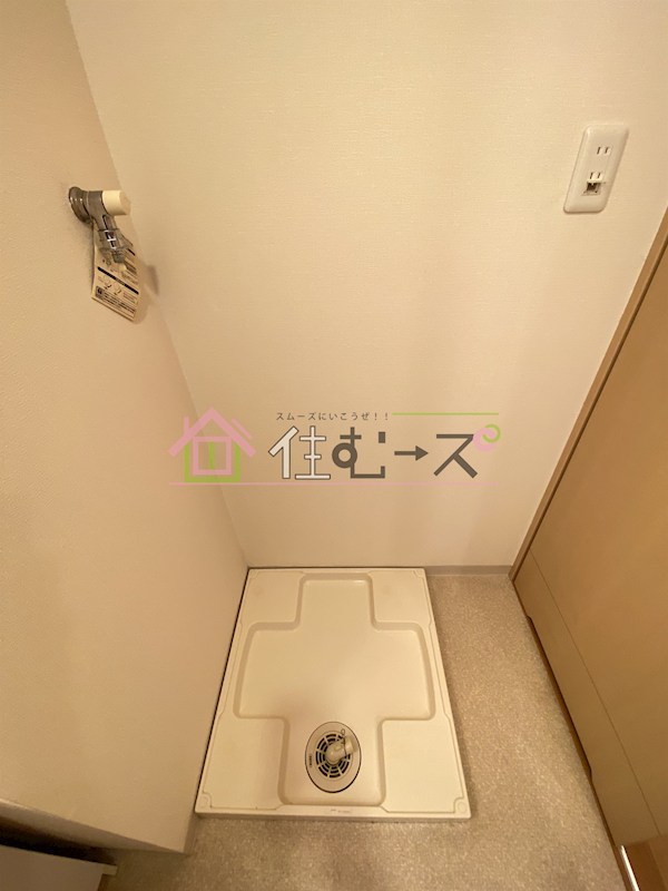 ジュネーゼグラン上本町 その他4