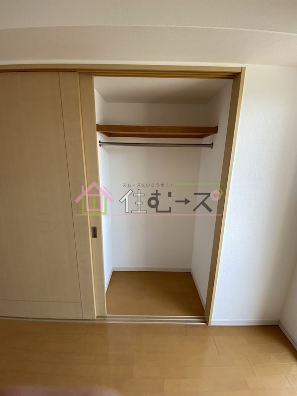 ジュネーゼグラン上本町 その他5