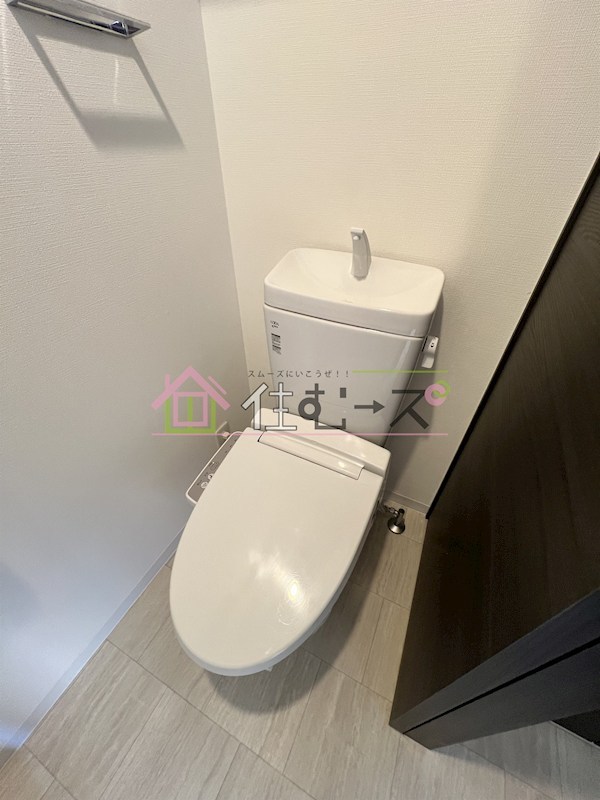 エステムコート難波Vブロード その他2