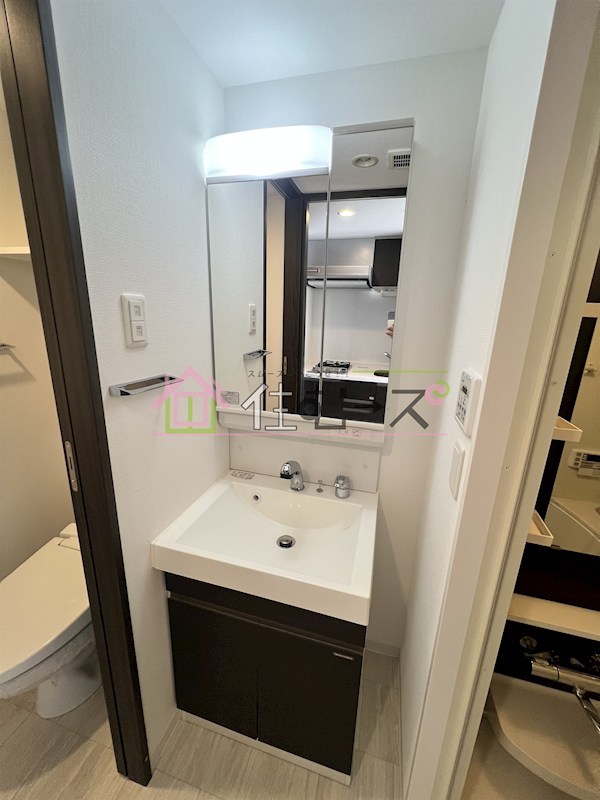 エステムコート難波Vブロード その他3