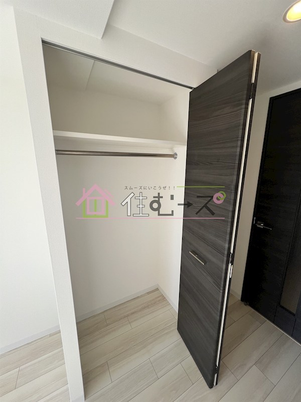 エステムコート難波Vブロード その他4