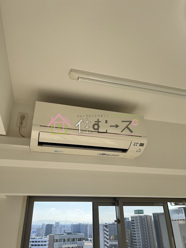 エステムコート難波Vブロード その他5